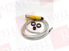 Photoelectric - 123979185 - Radwell International