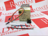 Connector/Terminal/Pin - 21741348 - Radwell International
