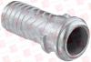 Connector/Terminal/Pin - 22758050 - Radwell International
