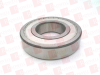 Bearing - 21297871 - Radwell International