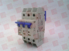 Circuit Breaker Trip - 44621177 - Radwell International