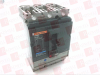 Molded Case Circuit Breaker - 69195004 - Radwell International
