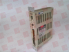Servo Drive/Servo Control - 28805163 - Radwell International
