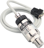 640 Series Precision Transducer - Image