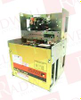 Drive - 63938443 - Radwell International
