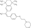 Mofarotene - 17583 - Medical Isotopes, Inc.
