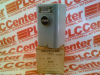 Pushbutton - 44108604 - Radwell International