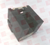 Shock Absorber -- 61607121