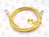 QD Cable/Cord Set - 4873396 - Radwell International