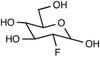 2-Deoxy-2-fluoro-D-glucose (FDG) - 8846 - Medical Isotopes, Inc.