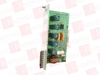 PC Board PLC/Add-On Board - 63899659 - Radwell International