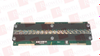 PC Board PLC/Add-On Board - 38023879 - Radwell International