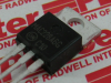 Thyristor/SCR/Triac/Diac/Alternistor - 18717165 - Radwell International
