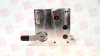 Control Valve -- 223862874