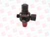 Control Valve -- 110201742 - Image