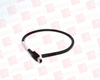 Servo Cable and Accessory - 223265527 - Radwell International