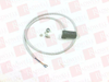 Pneumatic Accessory - 2953243 - Radwell International