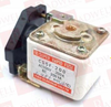 Fuse - 6521977 - Radwell International