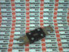 Fuse - 25677363 - Radwell International