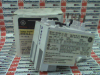 Solid State Overload/Relay - 4790553 - Radwell International