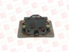 Auxiliary Contact - 37589 - Radwell International