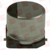 Capacitor - 39059040 - Radwell International