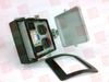 VDC Logic I/O Brain/Interface - 12442379 - Radwell International