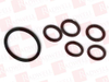 Pump Repair Kit - 126117372 - Radwell International