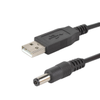 Between Series Adapter Cables - CBLT-UA-P5-1-ND - DigiKey