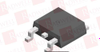 Bridge Rectifier - 110245013 - Radwell International