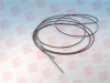 Fiber Optic Cable - 13588 - Radwell International