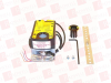 Pneumatic Actuator - 20672836 - Radwell International