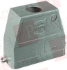 Hood/Door/Cover - 48594892 - Radwell International