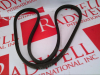 Belt - 20565844 - Radwell International