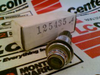 Pilot Light - 32821797 - Radwell International