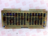 Control/Interface Board - 6307293 - Radwell International