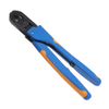 Crimpers, Applicators, Presses - A141794-ND - DigiKey