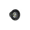 Plugs and Receptacles - 1301550159-ND - DigiKey