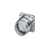 Circular Connector Housings - 1602789-ND - DigiKey