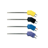 Thermocouples, Temperature Probes - 5880-GEMQSS-062E-6-ND - DigiKey