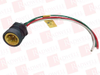 QD Cable/Cord Set - 219514025 - Radwell International