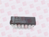 Logic IC -- 47444069 - Image