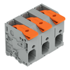PCB terminal block - 2606-1353 - WAGO