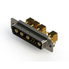 D-Sub Connector Assemblies - 151-629-9W4-240-7T2-ND - DigiKey