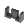 Ferrite Cores -- 495-B66417U0100K149-ND - Image