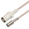 Proximity Sensors - Industrial - 5073-PXIND-62002A-ND - DigiKey