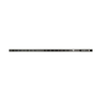 PDU Meter St Disp V 230V 32A 2P+E (20)C13(4)C19 - PDU-10536 - Belden Inc.