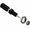 Binding Posts - 36-7005-ND - DigiKey