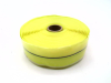 Electrical Cable/Wire - Radwell International