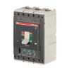 Molded Case Circuit Breaker - Radwell International